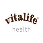 Vitalife Health Discount Code