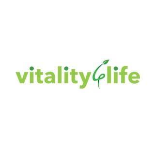 Vitality4Life UK Discount Code