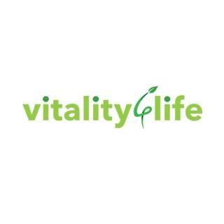 Vitality4Life UK