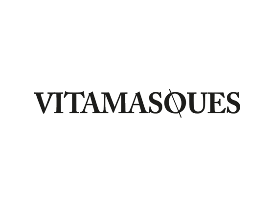 Vitamasques