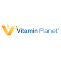 VITAMIN PLANET Discount Code