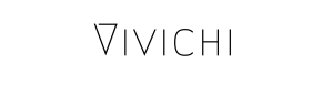 Vivichi Discount Code