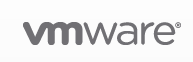 VMware UK Discount Code