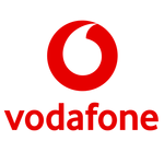 Vodafone Discount Code