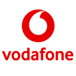 Vodafone