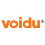 Voidu