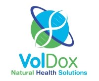 VolDox