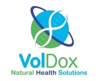 VolDox Discount Code