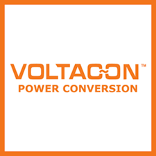 Voltacon Solar Discount Code