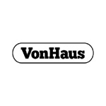 Vonhaus