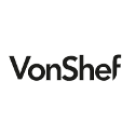VonShef Discount Code