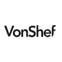VonShef