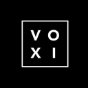 VOXI Discount Code
