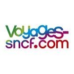 Voyages sncf Discount Code