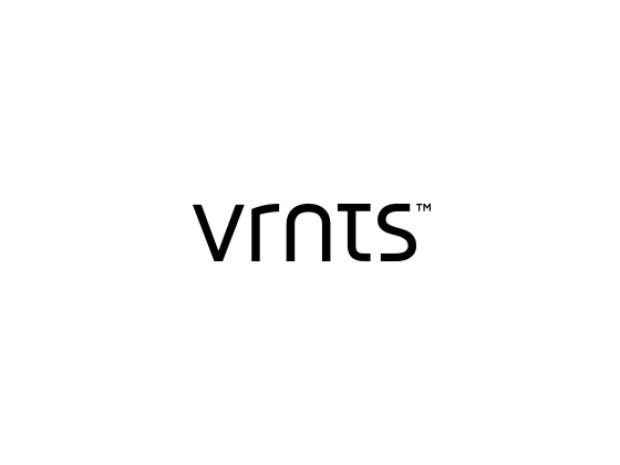 Vrients Discount Code