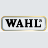 Wahl