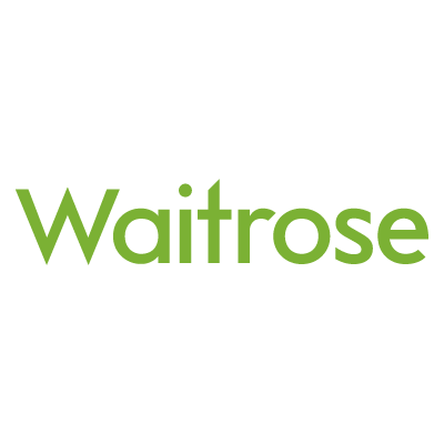 Waitrose Cellar