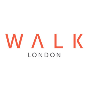 WALK London