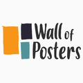 Wall of Posters Discount Code