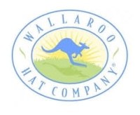 WALLAROO