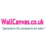 Wallcanvas.co.uk