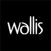 Wallis Discount Code