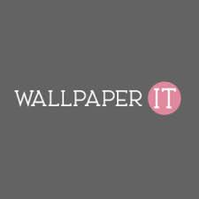 Wallpaper It Discount Code
