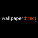 Wallpaperdirect Discount Code