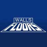 Walls and Floors Discount Code