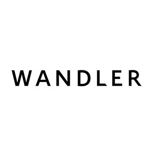 Wandler Discount Code