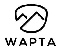 Wapta