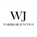 Wardrobe Junction Discount Code