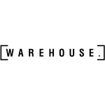 Warehouse Discount Code