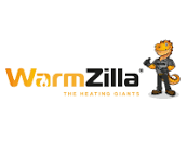 WarmZilla