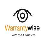 Warranty Wise Discount Code