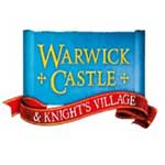 Warwick Castle Breaks Discount Code