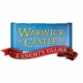 Warwick Castle Discount Code