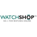 Watch Shop