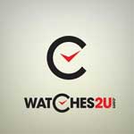 Watches2U