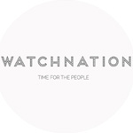 WatchNation Discount Code
