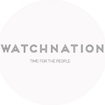 WatchNation Discount Code