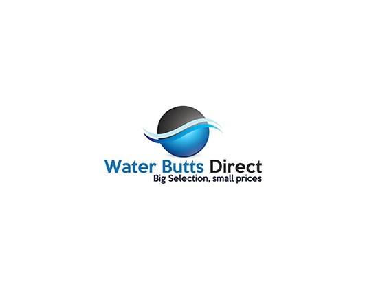 Water Butts Direct Discount Code