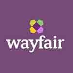 Wayfair