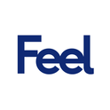 WEAREFEEL Discount Code