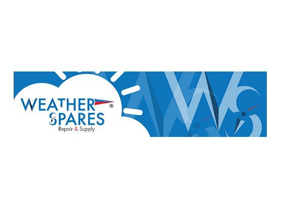 Weather Spares