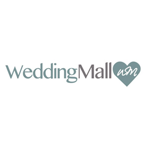 Wedding Mall Discount Code