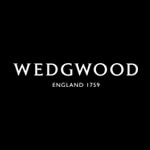 Wedgwood Discount Code