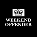 Weekend Offender Discount Code
