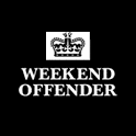 Weekend Offender