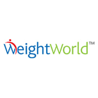 WeightWorld Discount Code